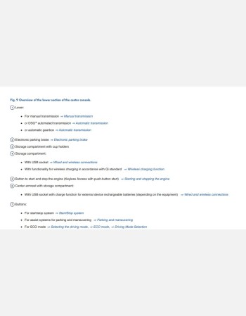 volkswagen jetta 2021 owners manual